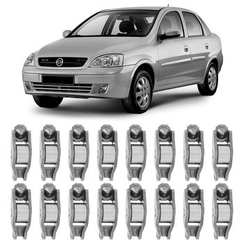 balancim-roletado-motor-cobalt-onix-prisma-tracker-1-0-1-4-1-8-2-0-2-4-2004-a-2022-ina-4220136100-hipervarejo-1.jpg