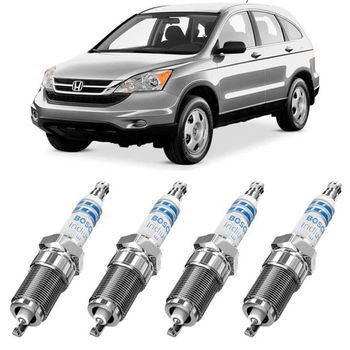 jogo-vela-de-ignicao-cr-v-accord-civic-2006-a-2013-duplo-iridium-bosch-0242240675-3.jpg