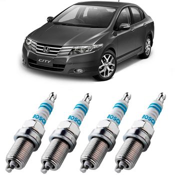 jogo-vela-de-ignicao-honda-city-fit-1-5-2005-a-2016-bosch-0242240691-3.jpg