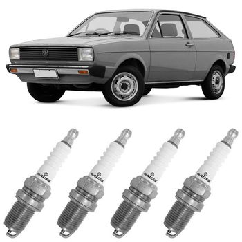 jogo-vela-de-ignicao-volkswagen-gol-g1-saveiro-kombi-gauss-gv5p81-3.jpg