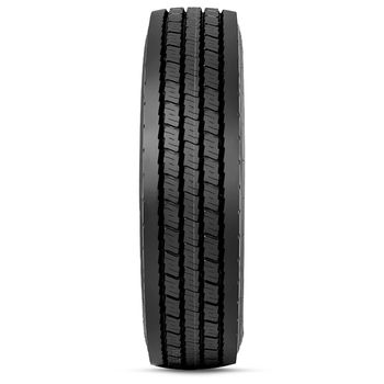 pneu-aro-22.5-275-80r22.5-advance-149-146l-16pr-tl-gl-d1-liso-rodoviario-hipervarejo-2.jpg