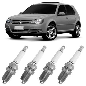 vela-de-ignicao-volkswagen-fox-golf-polo-gauss-gv6r01-hipervarejo-3.jpg