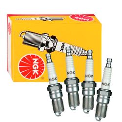 vela-de-ignicao-nautica-yamaha-motores-de-popa-ngk-br8hs-10-hipervarejo-1.jpg
