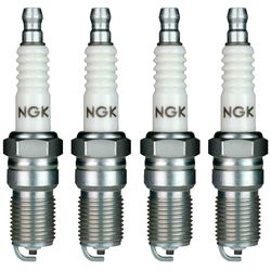 vela-de-ignicao-nautica-yamaha-motores-de-popa-ngk-br8hs-10-hipervarejo-2.jpg