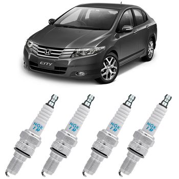 vela-de-ignicao-honda-city-1-5-2010-a-2014-laser-iridium-ngk-hipervarejo-3.jpg