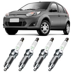 jogo-vela-de-ignicao-ford-fiesta-10-8v-2006-a-2014-green-ngk-3