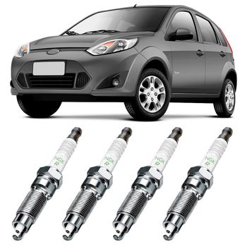 jogo-vela-de-ignicao-ford-fiesta-10-8v-2006-a-2014-green-ngk-3