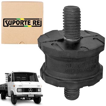 coxim-radiador-mercedes-benz-608-75-a-89-suporte-rei-r098-hipervarejo-1.jpg