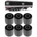 kit-6-bucha-tensor-carreta-randon-2000-mecanica-lub-free-suspensys-r71000018-hipervarejo-1.jpg