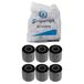 kit-6-bucha-tensor-carreta-randon-2000-mecanica-lub-free-suspensys-r71000018-hipervarejo-3.jpg