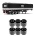 kit-6-bucha-tensor-carreta-randon-2000-mecanica-lub-free-suspensys-r71000018-hipervarejo-4.jpg
