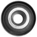 kit-6-bucha-tensor-carreta-randon-2000-mecanica-lub-free-suspensys-r71000018-hipervarejo-5.jpg