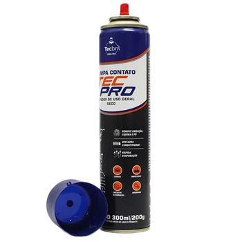 limpa-contato-eletrico-300ml-200g-tecbril-5920152-hipervarejo-1.jpg