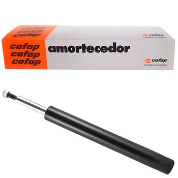 amortecedor-dianteiro-saveiro-g4-1982-a-2009-cofap-35937-hipervarejo-1.jpg