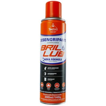 desengripante-anti-ferrugem-bril-lub-fit-300ml-140g-tecbril-5920275-hipervarejo-1.jpg