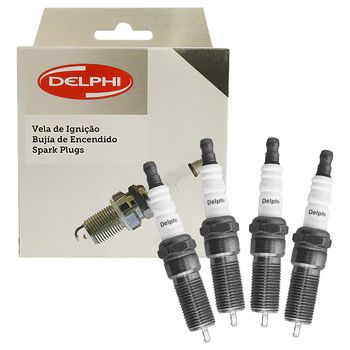 vela-de-ignicao-mercedes-benz-a190-2000-a-2005-delphi-d-power-xh70014-hipervarejo-1.jpg
