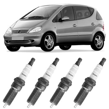 vela-de-ignicao-mercedes-benz-a190-2000-a-2005-delphi-d-power-xh70014-hipervarejo-3.jpg