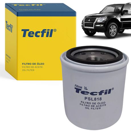 filtro-oleo-mitsubishi-pajero-3-5-3-8-2003-a-2018-tecfil-hipervarejo-1.jpg
