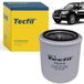 filtro-oleo-mitsubishi-pajero-3-5-3-8-2003-a-2018-tecfil-hipervarejo-1.jpg