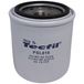 filtro-oleo-mitsubishi-pajero-3-5-3-8-2003-a-2018-tecfil-hipervarejo-2.jpg