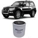 filtro-oleo-mitsubishi-pajero-3-5-3-8-2003-a-2018-tecfil-hipervarejo-3.jpg