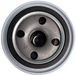 filtro-oleo-mitsubishi-pajero-3-5-3-8-2003-a-2018-tecfil-hipervarejo-5.jpg