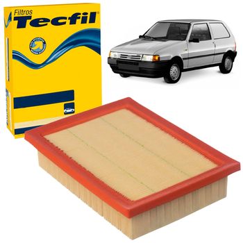 filtro-ar-fiat-uno-elba-fiorino-premio-tecfil-arl4147-hipervarejo-1.jpg