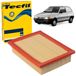 filtro-ar-fiat-uno-elba-fiorino-premio-tecfil-arl4147-hipervarejo-1.jpg