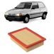 filtro-ar-fiat-uno-elba-fiorino-premio-tecfil-arl4147-hipervarejo-4.jpg