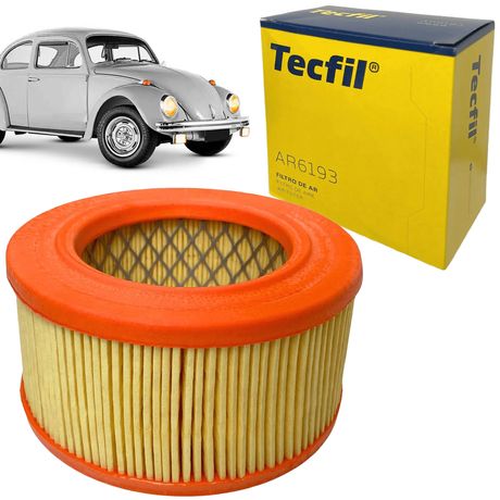 filtro-ar-volkswagen-fusca-1300-1500-68-a-83-tecfil-hipervarejo-1.jpg
