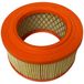 filtro-ar-volkswagen-fusca-1300-1500-68-a-83-tecfil-hipervarejo-2.jpg