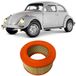 filtro-ar-volkswagen-fusca-1300-1500-68-a-83-tecfil-hipervarejo-3.jpg