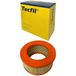 filtro-ar-volkswagen-fusca-1300-1500-68-a-83-tecfil-hipervarejo-4.jpg