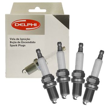 vela-de-ignicao-audi-a3-vw-fusca-jetta-2-0-gasolina-iridium-delphi-xh60004-hipervarejo-1.jpg
