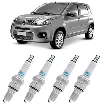 vela-de-ignicao-fiat-argo-cronos-mobi-10-13-iridium-laser-ngk-ilmar8c9d-hipervarejo-3.jpg