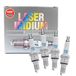 jogo-vela-de-ignicao-fiat-mobi-1-0-2016-a-2020-laser-iridium-ilmar8c9d-ngk-hipervarejo-1.jpg