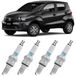 jogo-vela-de-ignicao-fiat-mobi-1-0-2016-a-2020-laser-iridium-ilmar8c9d-ngk-hipervarejo-3.jpg