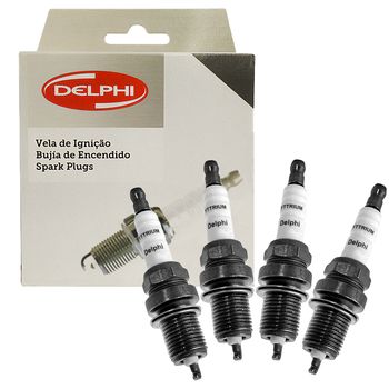 vela-de-ignicao-cobalt-1-4-2011-a-2023-delphi-xh40002-hipervarejo-1.jpg