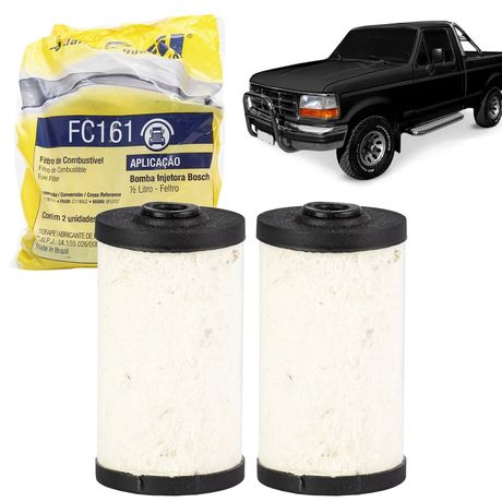 filtro-combustivel-ford-f1000-3-9-93-a-99-fc161-tecfil-hipervarejo-1.jpg