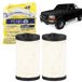 filtro-combustivel-ford-f1000-3-9-93-a-99-fc161-tecfil-hipervarejo-1.jpg