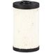 filtro-combustivel-ford-f1000-3-9-93-a-99-fc161-tecfil-hipervarejo-2.jpg