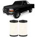 filtro-combustivel-ford-f1000-3-9-93-a-99-fc161-tecfil-hipervarejo-3.jpg