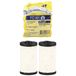 filtro-combustivel-ford-f1000-3-9-93-a-99-fc161-tecfil-hipervarejo-4.jpg