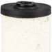 filtro-combustivel-ford-f1000-3-9-93-a-99-fc161-tecfil-hipervarejo-5.jpg