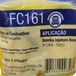 filtro-combustivel-ford-f1000-3-9-93-a-99-fc161-tecfil-hipervarejo-6.jpg