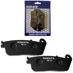 pastilha-freio-moto-dianteiro-honda-cb-twister-daelim-vt125-nakata-pm115-hipervarejo-1.jpg
