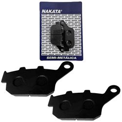 pastilha-freio-moto-traseiro-buell-xb125-1200-nakata-pm108-hipervarejo-1.jpg