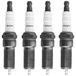 vela-de-ignicao-accord-2-4-3-0-2004-a-2014-delphi-d-power-xh70002-hipervarejo-2.jpg