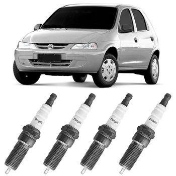 vela-de-ignicao-celta-corsa-1-0-2002-a-2006-delphi-d-power-xh70033-hipervarejo-3.jpg