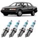 jogo-vela-de-ignicao-ford-taurus-3-0-v6-93-a-96-bosch-0242229775-hipervarejo-3.jpg